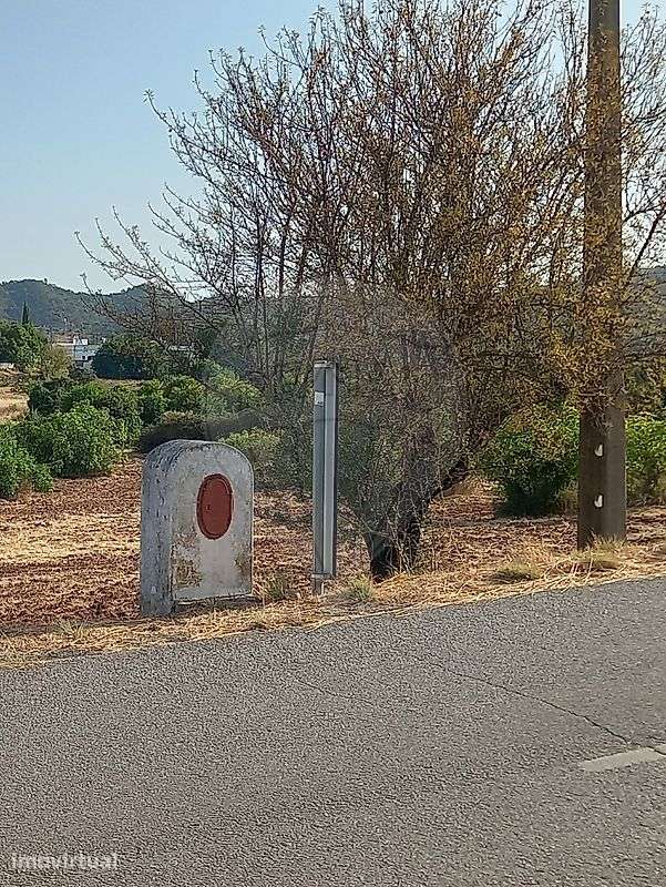 Terreno  para venda - Grande imagem: 5/7