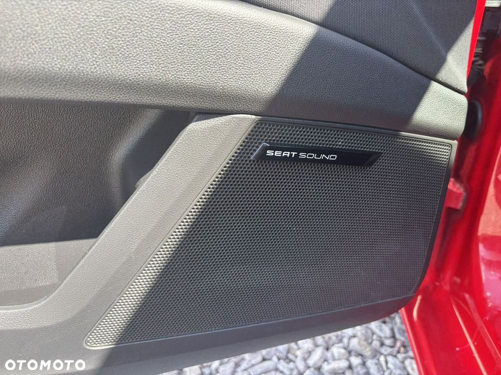 Seat Leon - 19
