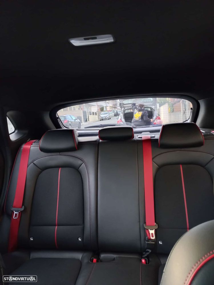 Hyundai Kauai 1.6 CRDi Premium - 8