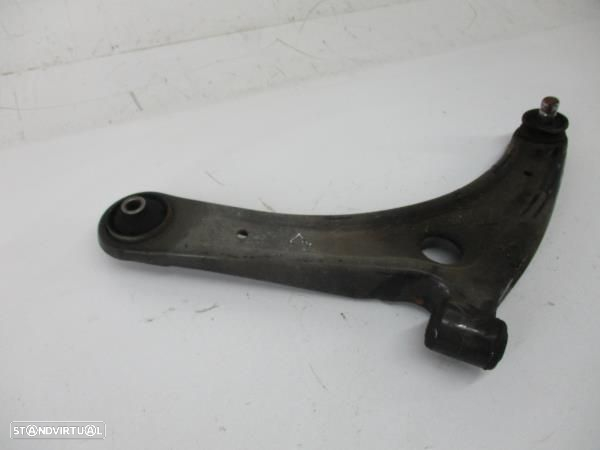 Braço Suspensao Frente Esq Dodge Caliber - 2