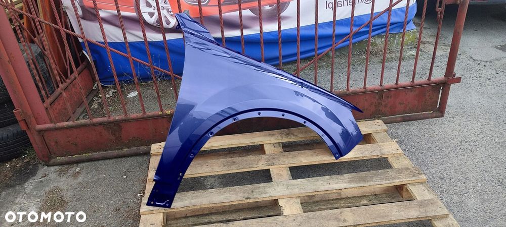 błotnik aluminiowy prawy przód przedni audi q7 4m 1.15-12.19 przedlift ls9r lc5m lm7w lc9x lc9a lm7q lz7 l041 lz7s lh5x lz7l lv5z ly9t ly9c lx7w lz9y l1rr lx1z lz5q lh5x ly8s ll1x lz1u lz5m lc5m ly7g lm3c lz5e ly5q lz8w lz3f ly7w lm7p ly9x l3fz lq83 lj5l lm8y lq84 lc1y lz6x lr9a l0k1 lr115 ly1r lh1w lrn4 lx5r lx5q lx5x l5c ly8q lr114 ly8y ly8r ld8s lx1y l1v lx6e lx6f lx6y lz6e ly1p ly7e lmx3 l7jw ly7c lz7x lv7w l1qp ly2 lz8m ly3l lq81 ly3s lz3m ly4s lap6 lz3w lr9a ly1h lx7r lz7g ly9b lz7w lx5z lx5h ly7f lj5l lmx3 ly8r l3j ly8y lrn4 ld8s ll1x lv7w lx5l - 9
