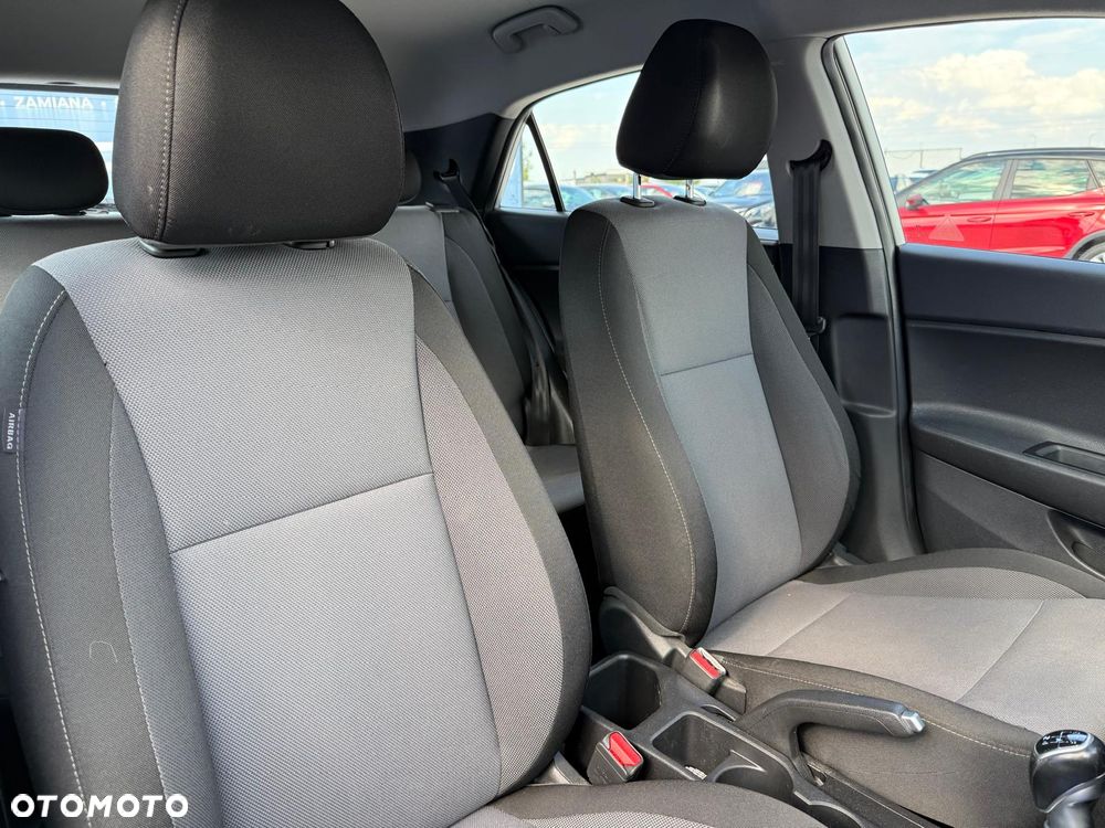 Hyundai i20 1.0 T-GDI Advantage - 19
