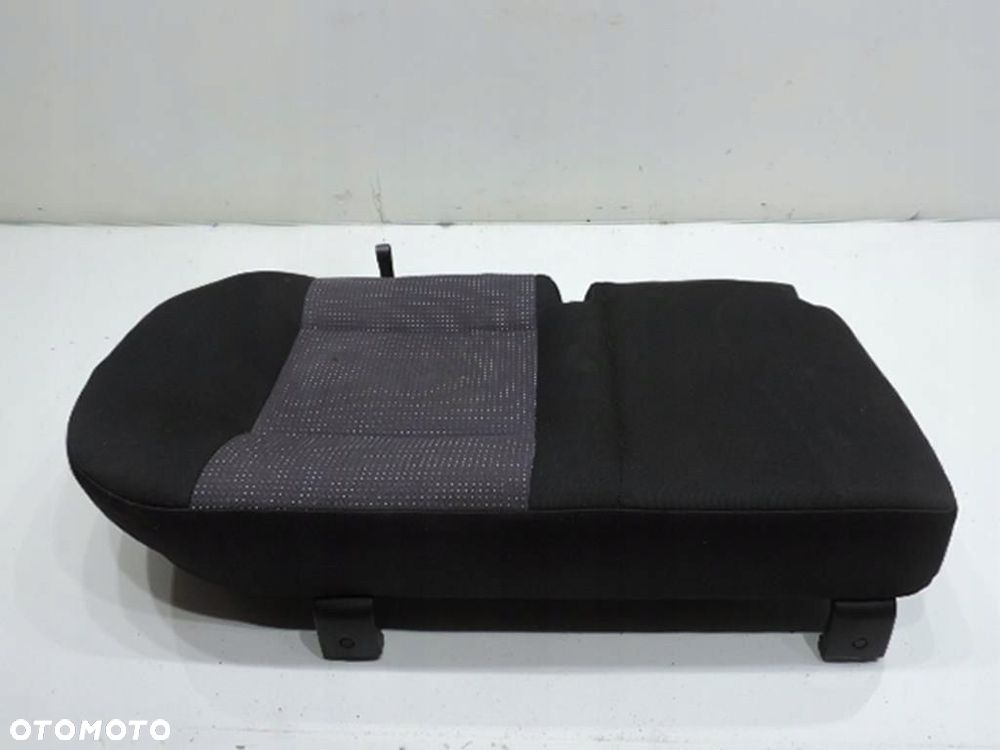 SIEDZISKO KANAPY PRAWY TYŁ VW GOLF IV KOMBI - 2