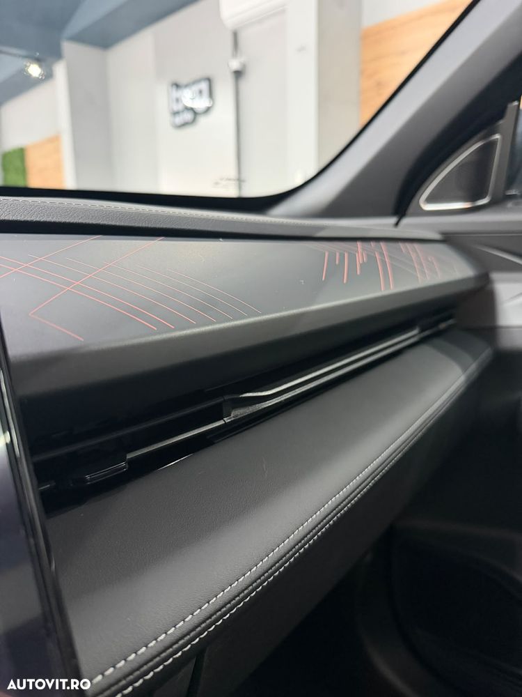 GEELY Cityray 2026 — imagine 4
