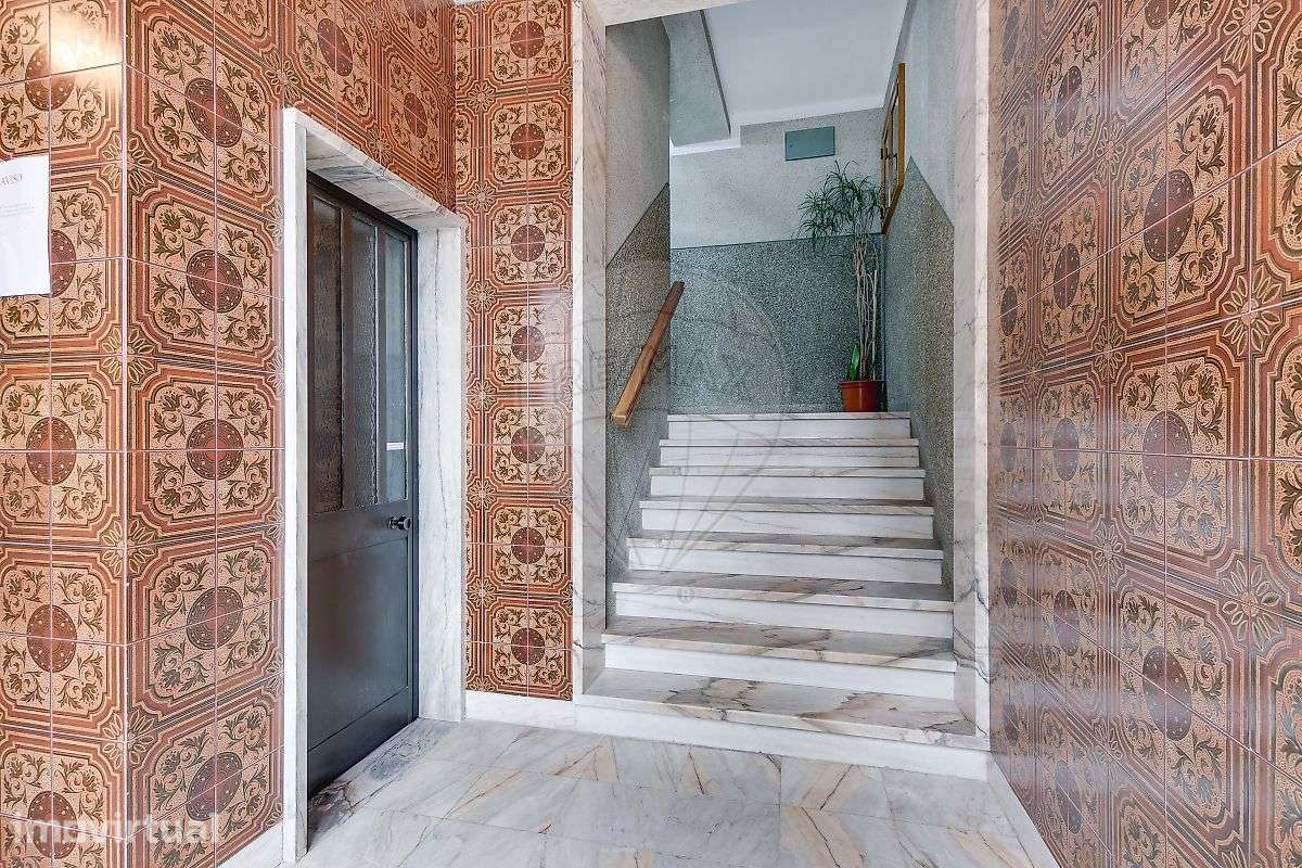 Apartamento T3 para venda - Grande imagem: 3/34