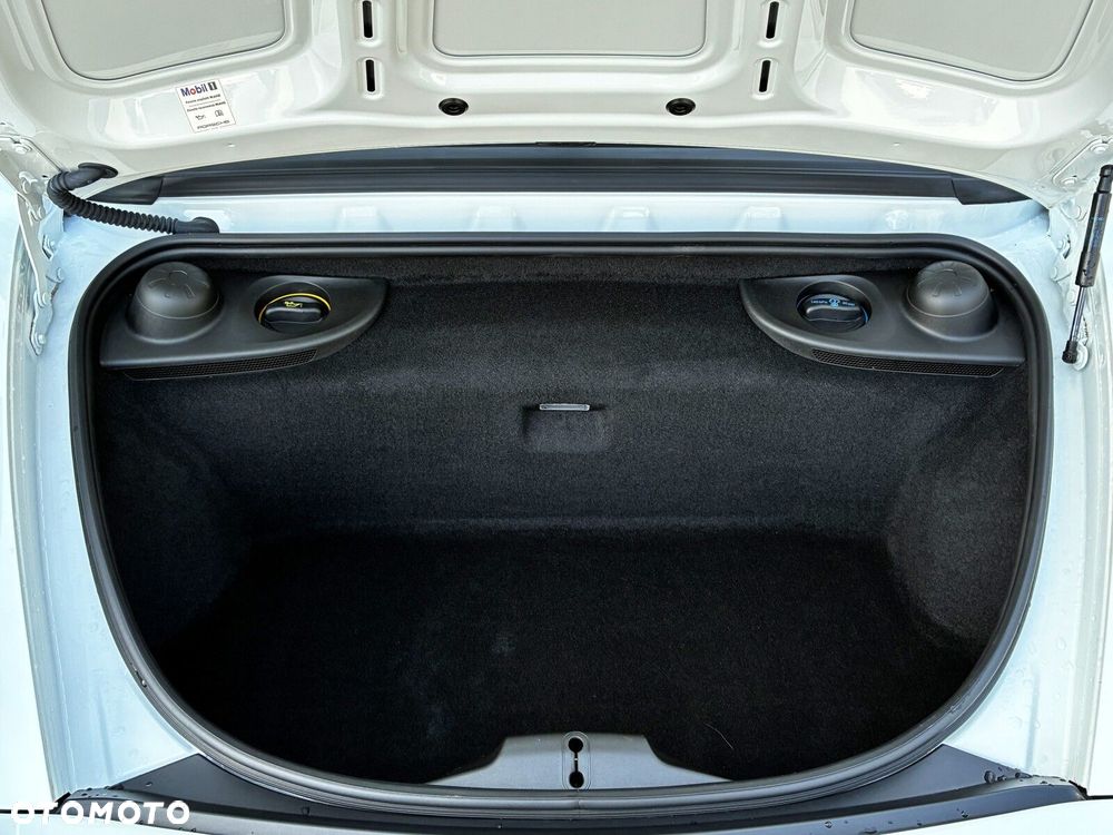 Porsche 718 Boxster - 39