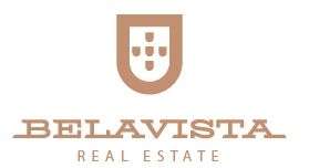 Belavista Real Estate