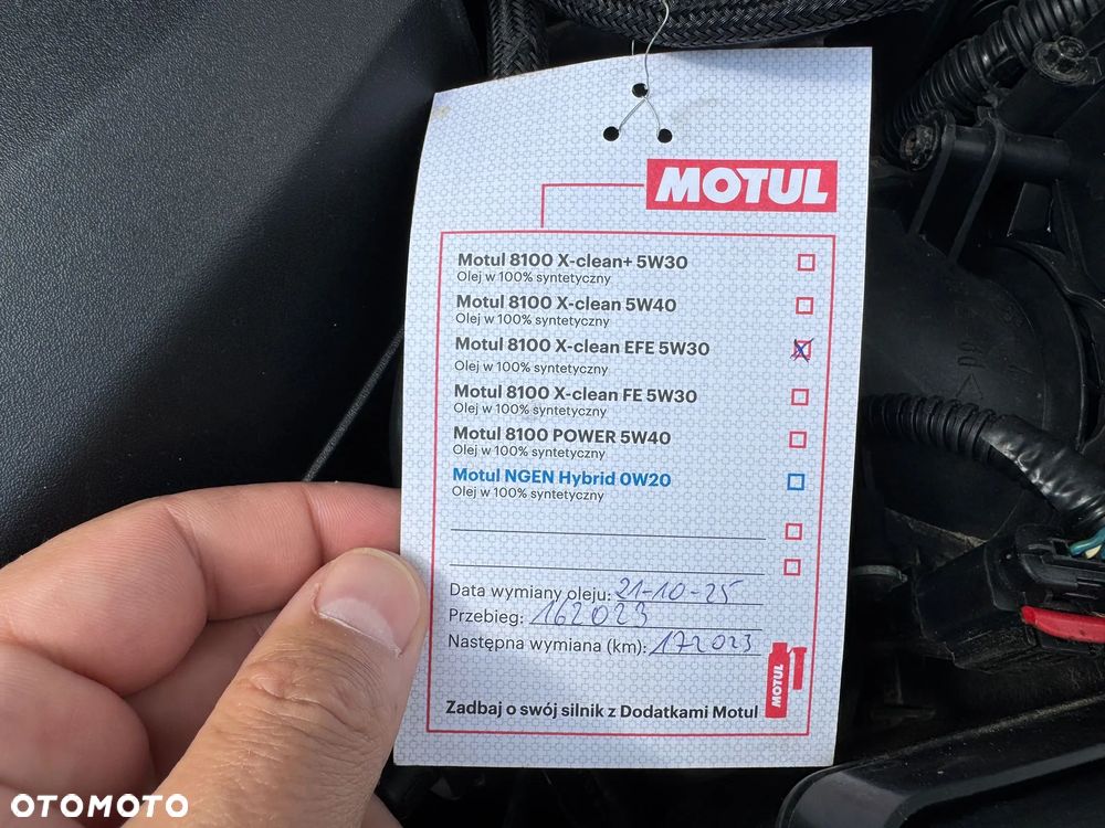 Ford Focus 1.6 EcoBoost Titanium - 20