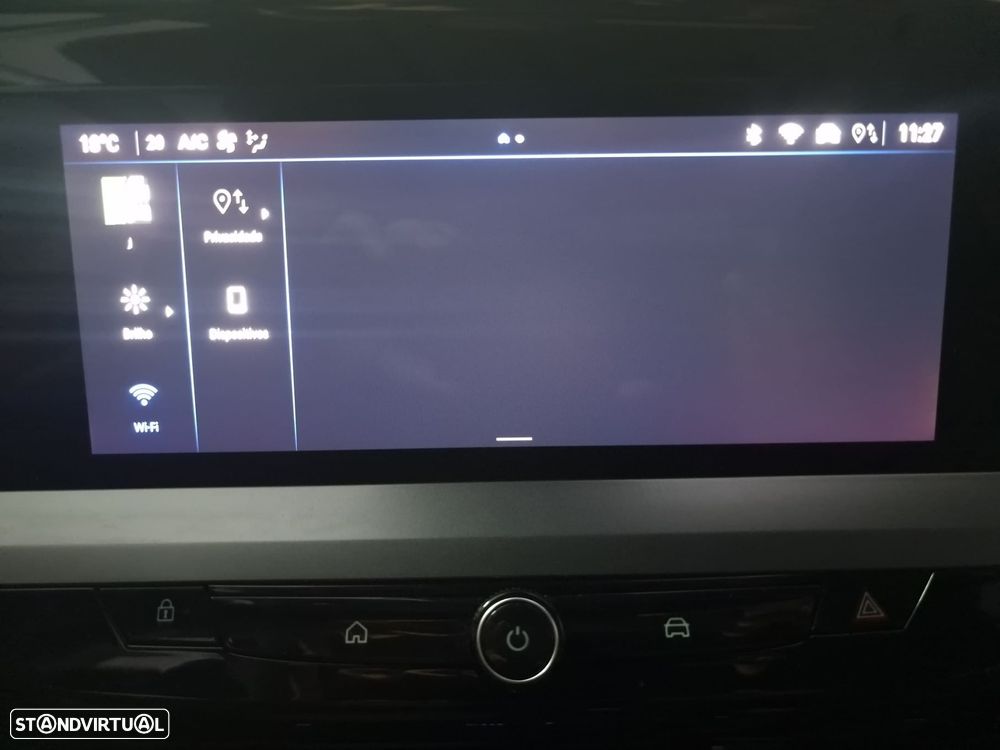 Opel Mokka 1.2 T Edition - 48