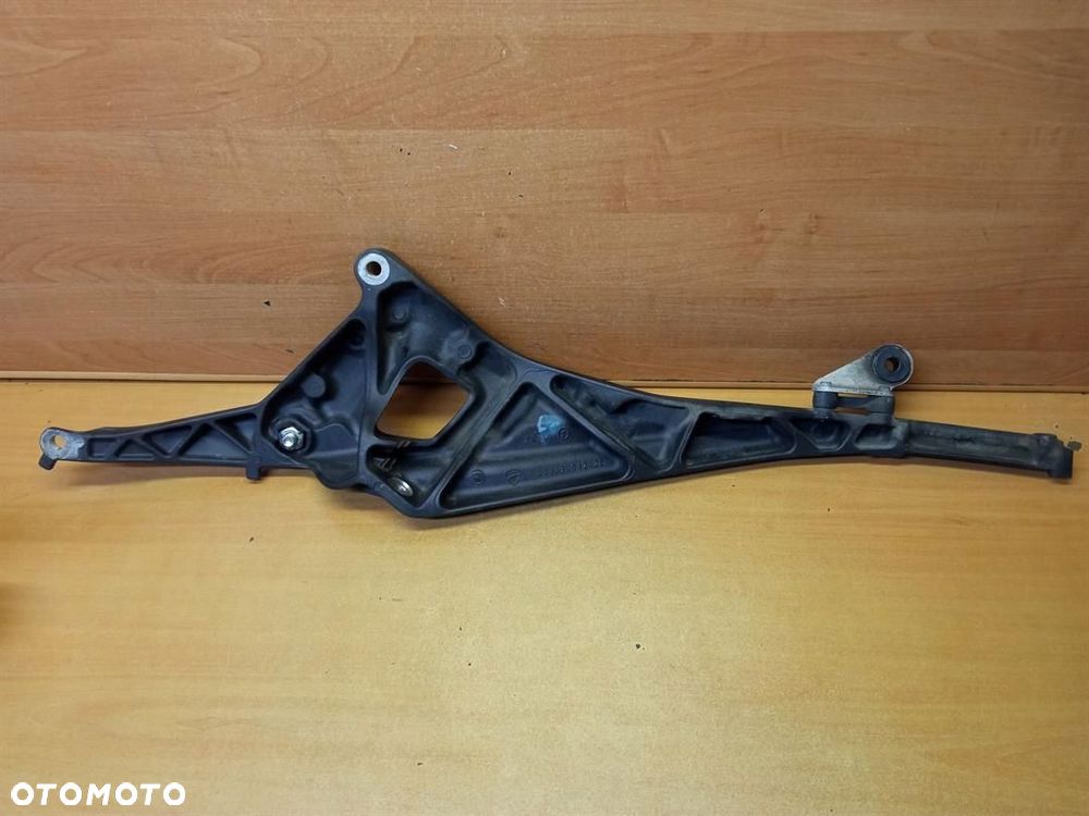 WZMOCNIENIE STELAŻ RAMA DUCATI MONSTER M796 803CC - 2