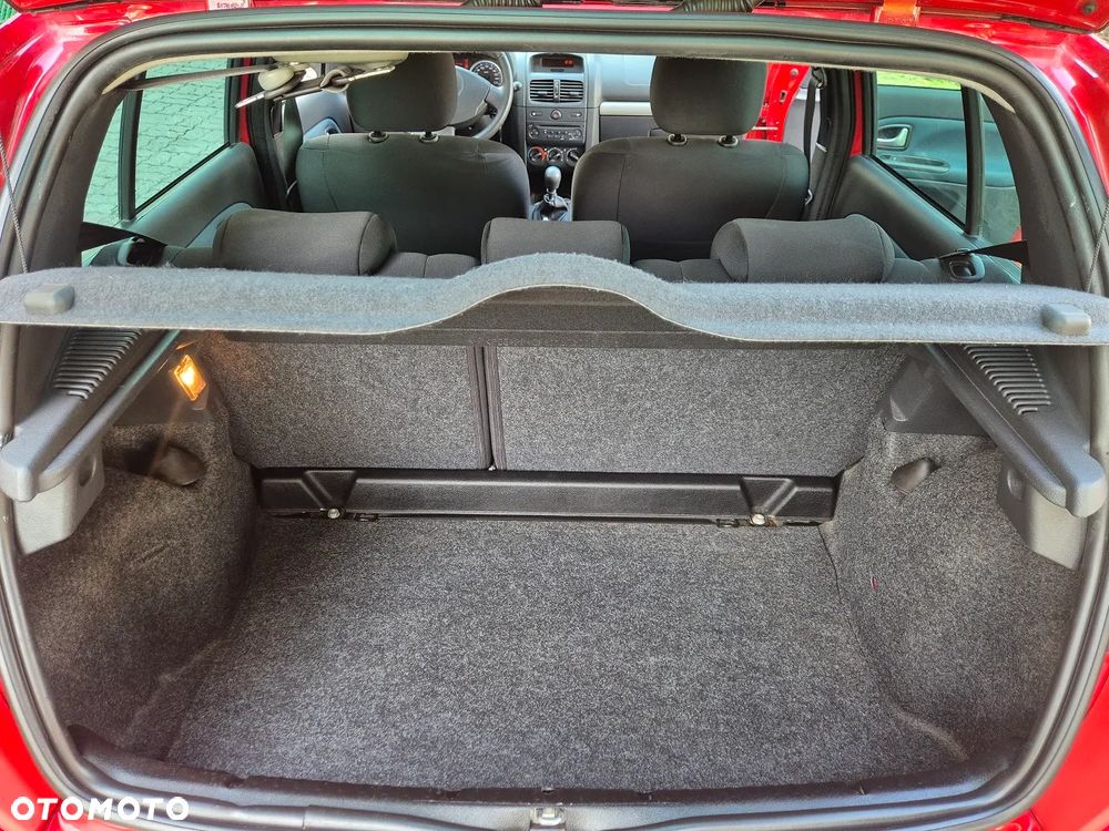 Renault Clio - 29