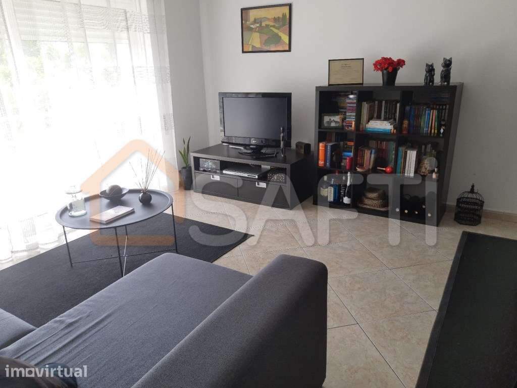Moradia T5 Duplex Venda Monção