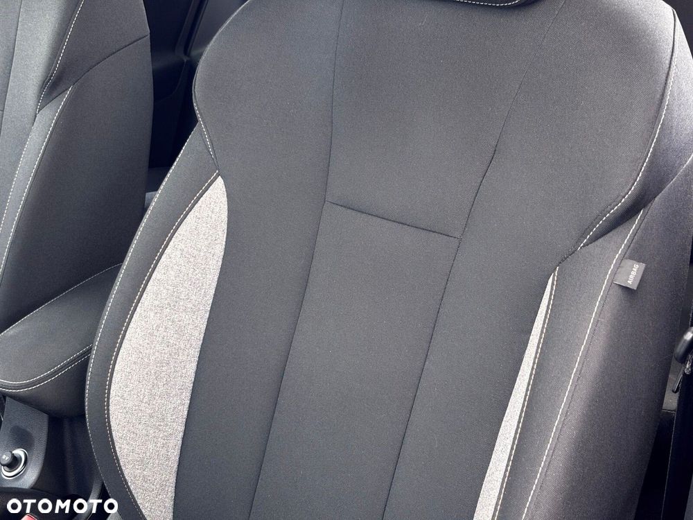Skoda Scala 1.0 TSI Selection - 21