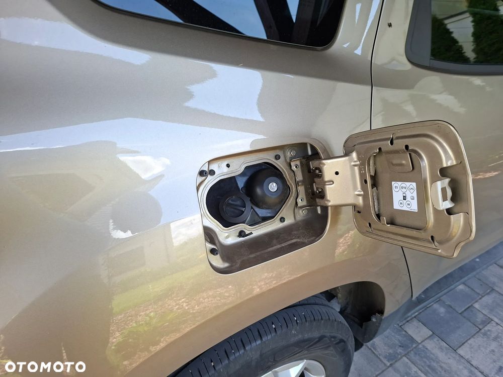 Dacia Duster 1.0 TCe Comfort - 34