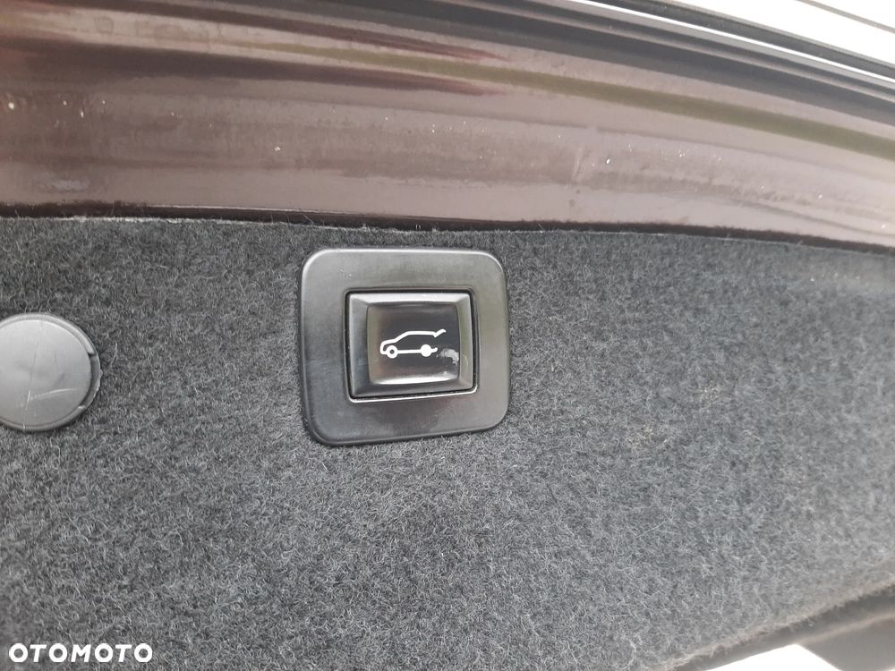 Opel Insignia 1.4 Turbo ecoFLEXStart/Stop Business Edition - 20