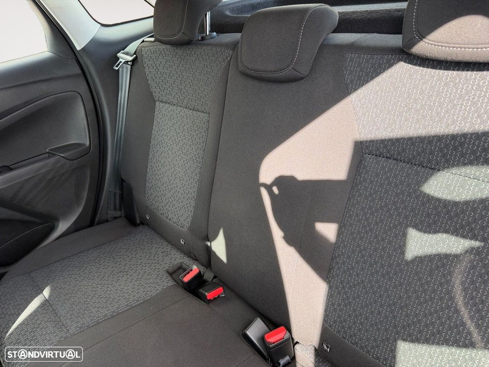 Opel Crossland 1.2 T Edition - 13