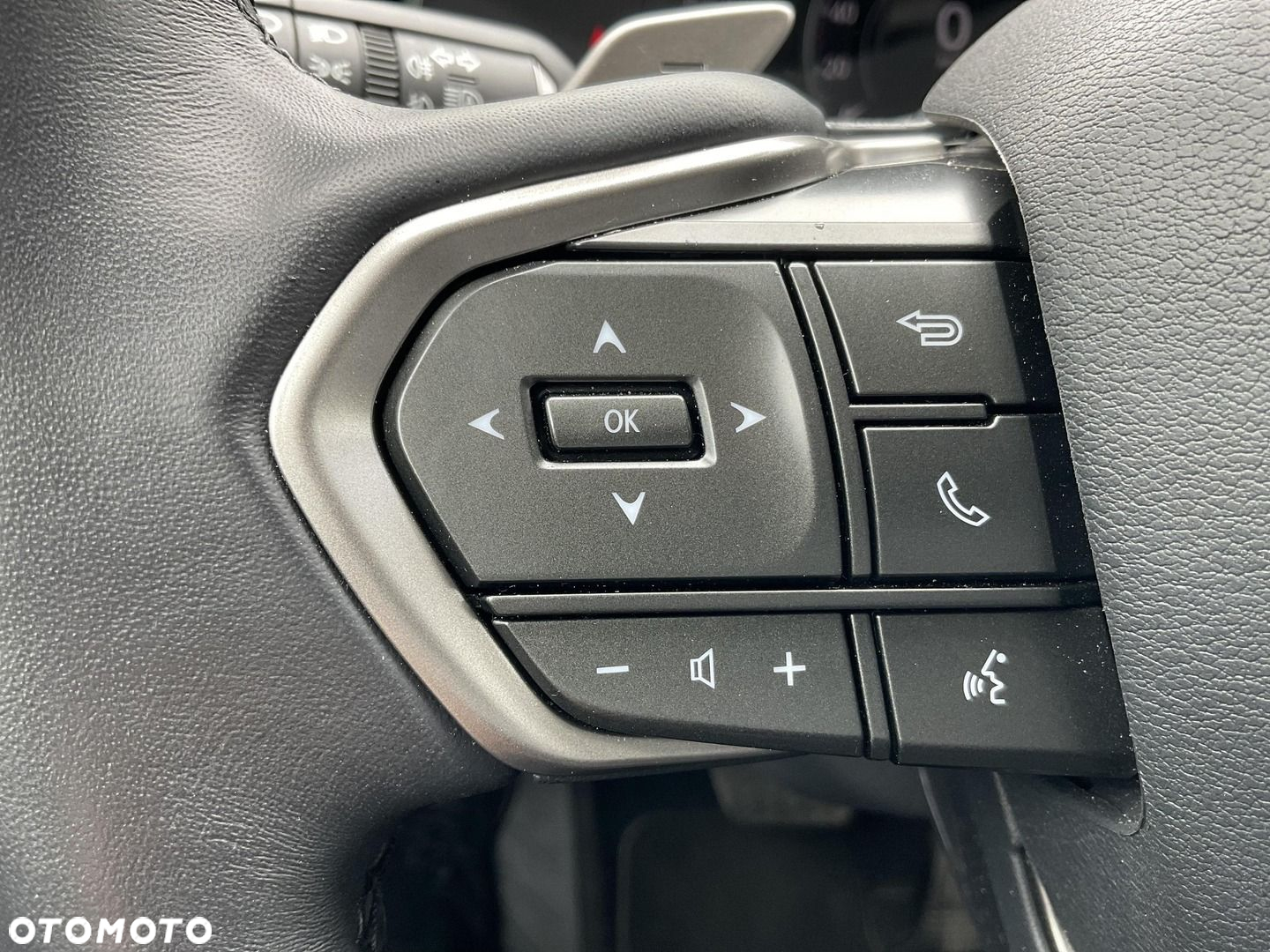 Lexus NX - 20