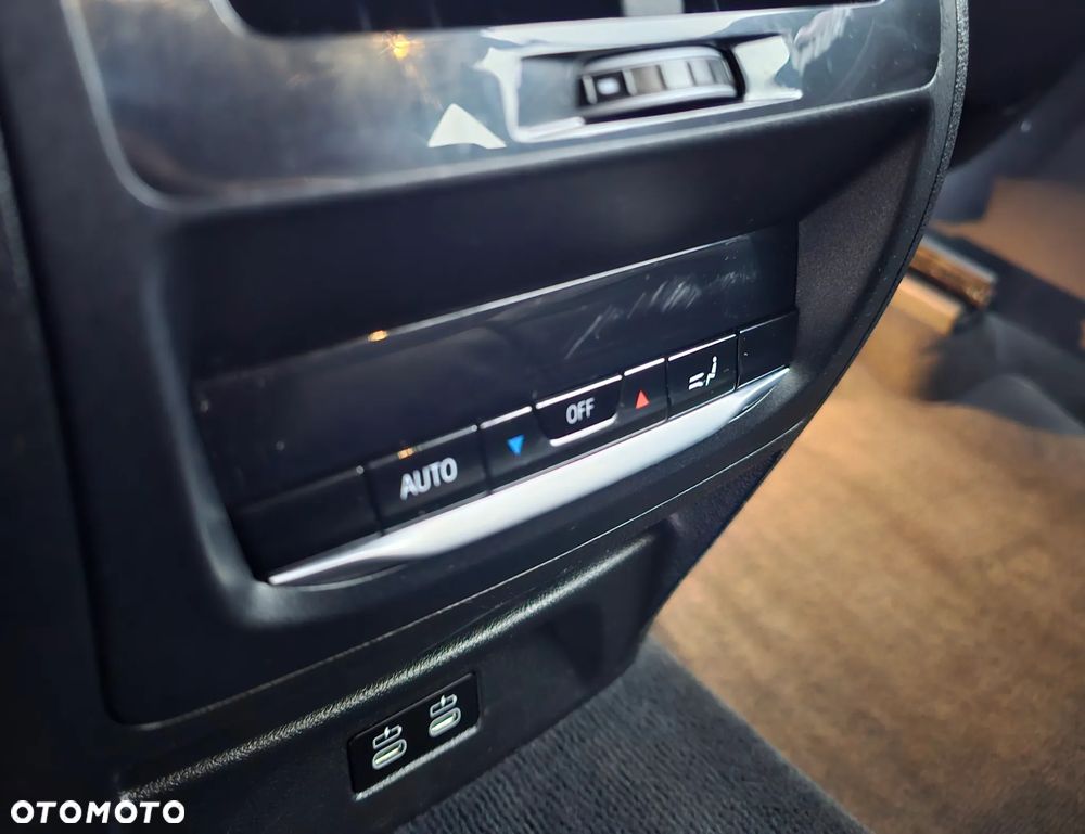 BMW X3 xDrive30e M Sport sport - 15