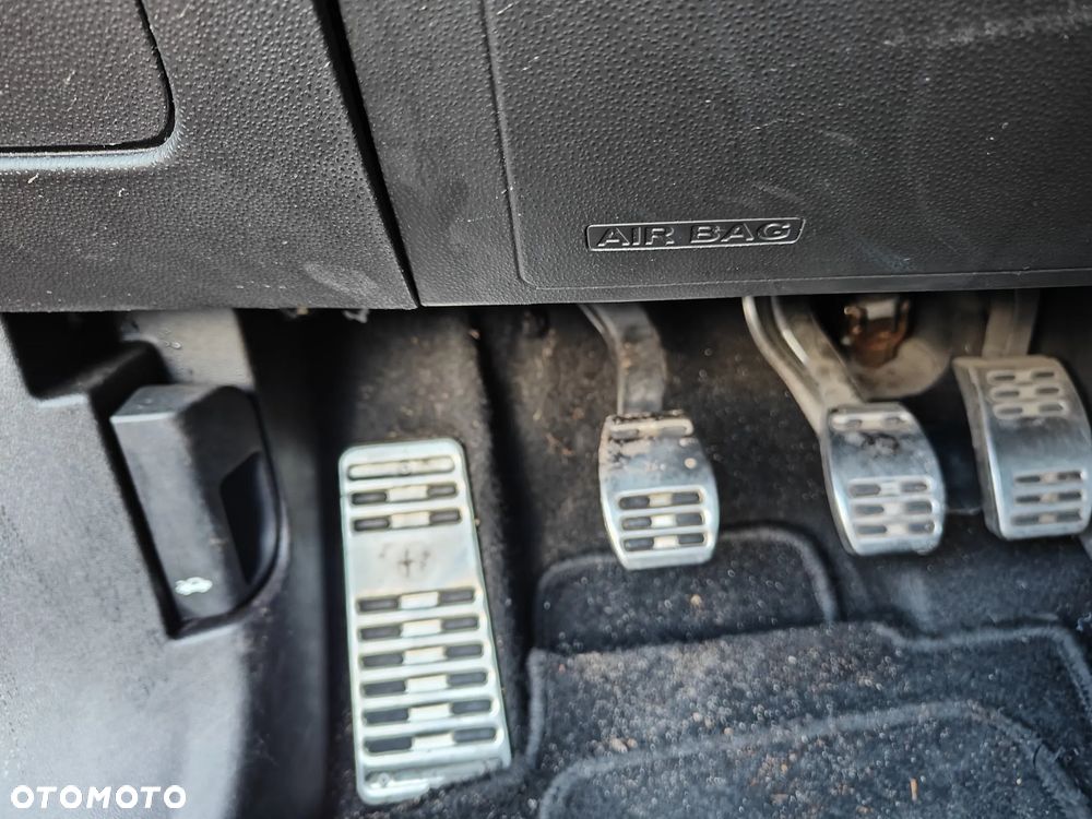 Alfa Romeo Mito 1.4 16V Junior - 21