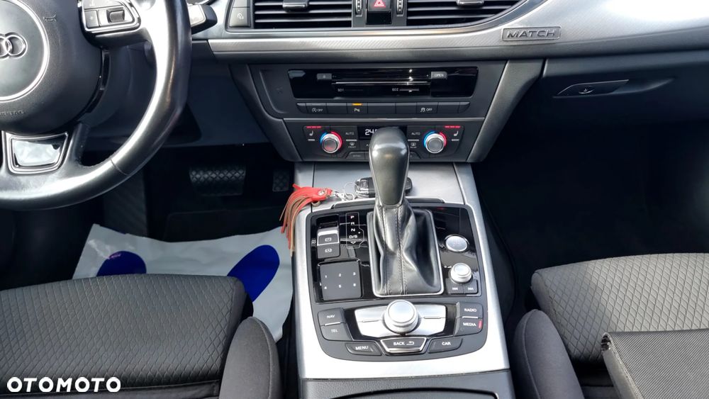Audi A6 ver-3-0-tdi-s-tronic - 16