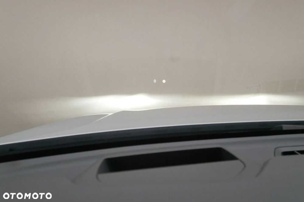 Volvo XC 60 - 28