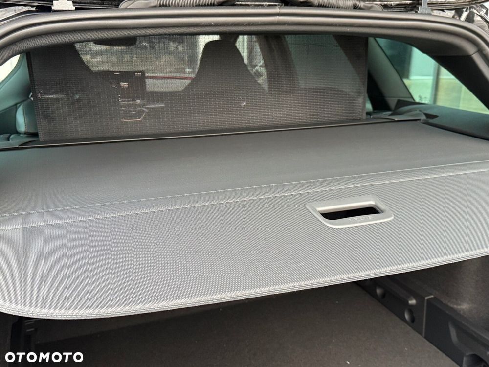 Cupra Leon Sportstourer 2.0 TSI 4Drive VZ DSG - 8