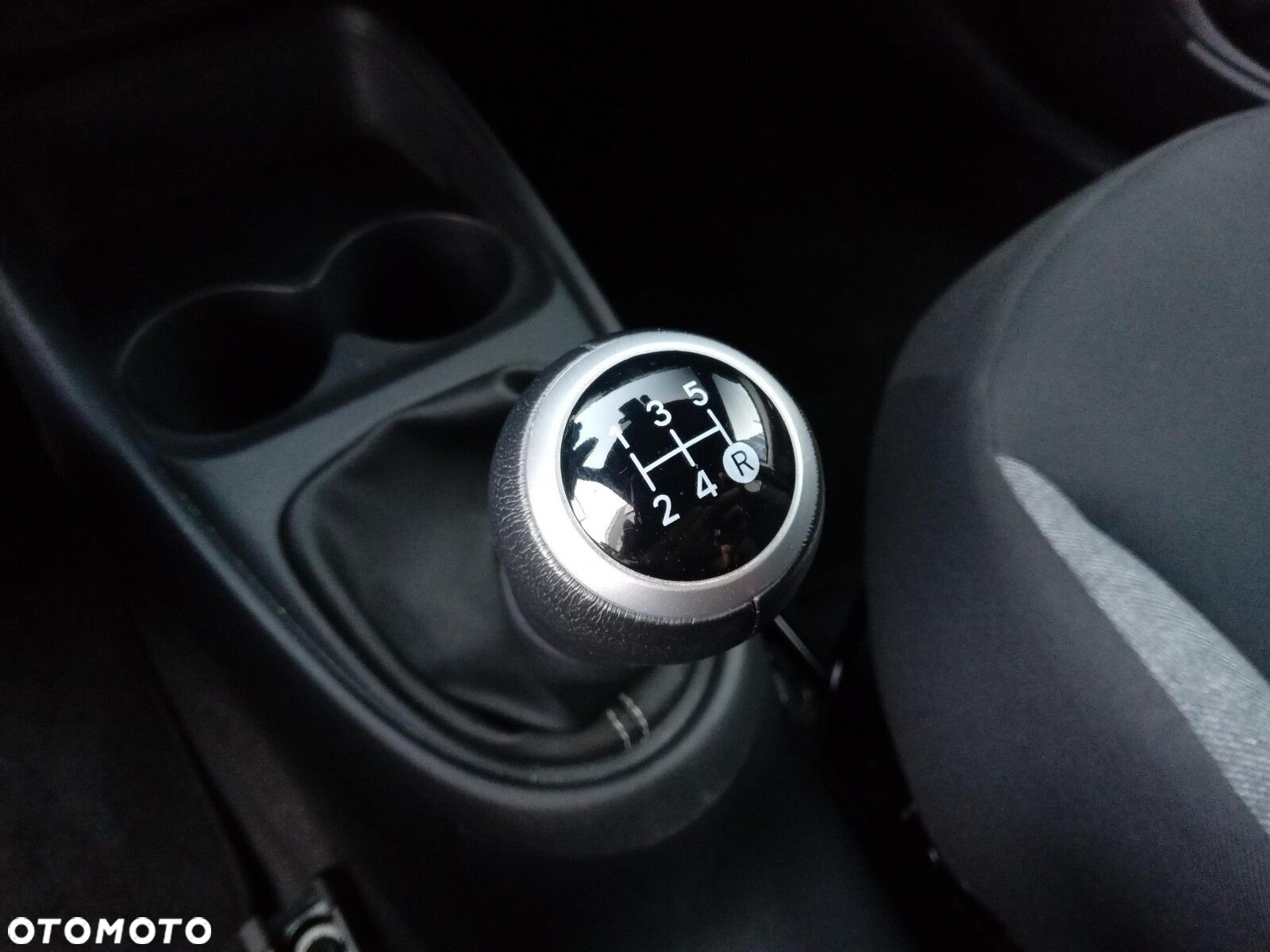 Toyota Aygo X - 22