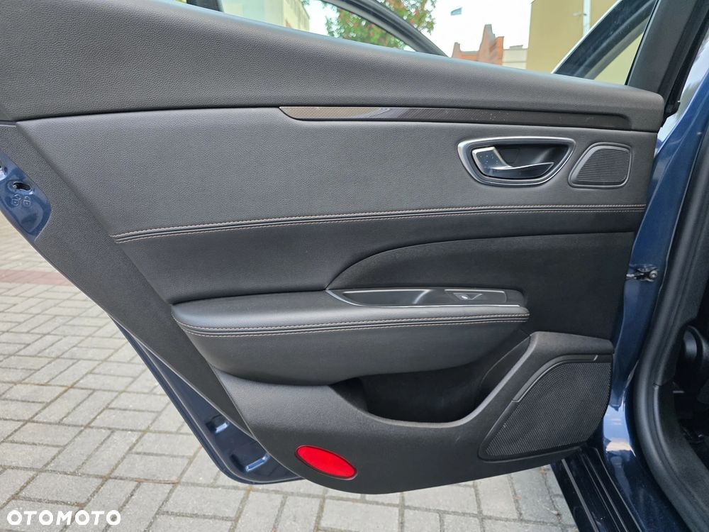 Renault Talisman ENERGY dCi 160 EDC INTENS - 31