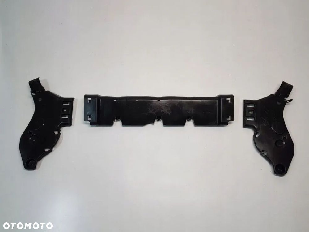 OSŁONA PODWOZIA LEWY TYŁ RENAULT MEGANE IV HB - 4