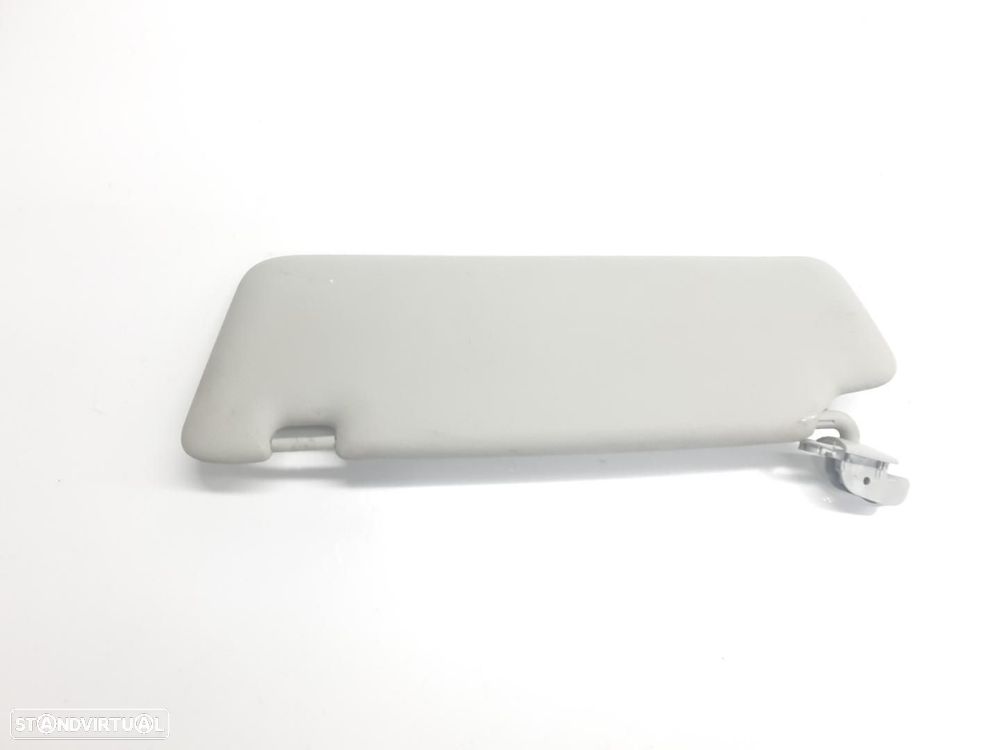 PÁLA DO SOL DIREITA AUDI Q5 8R - 1