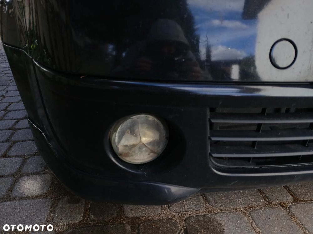 Citroën C2 1.1 VTR - 16