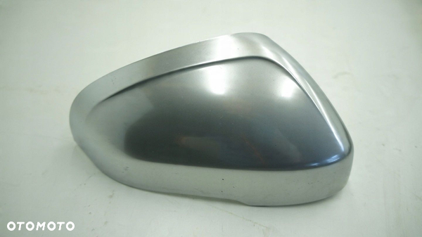 VOLVO OBUDOWA LUSTERKA PRAWA V60 S60 31322277