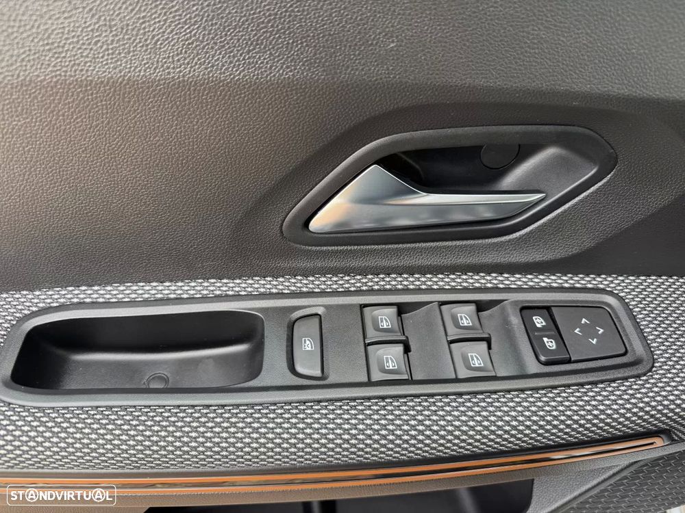 Dacia Sandero 1.0 TCe Expression - 15