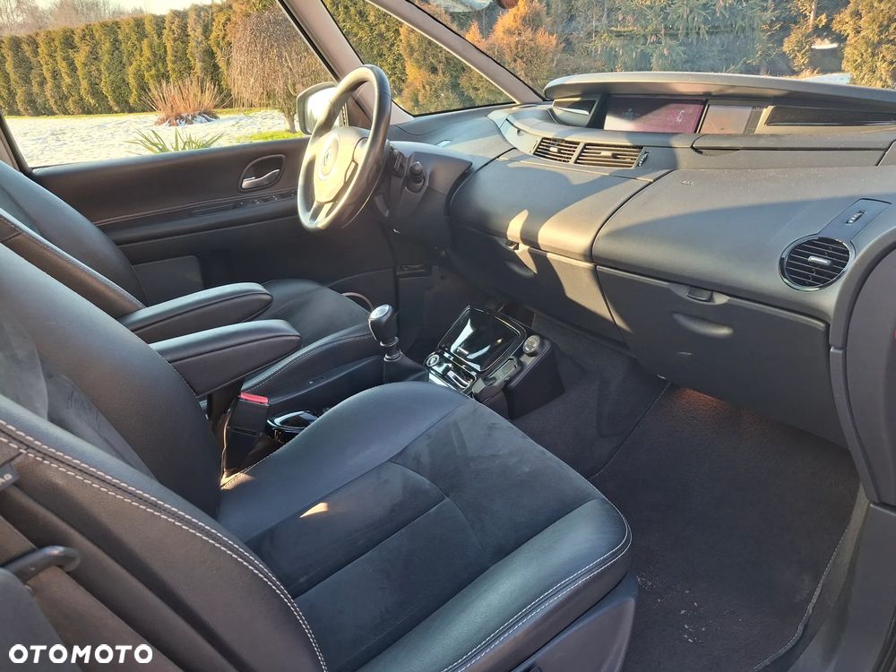 Renault Grand Espace - 13