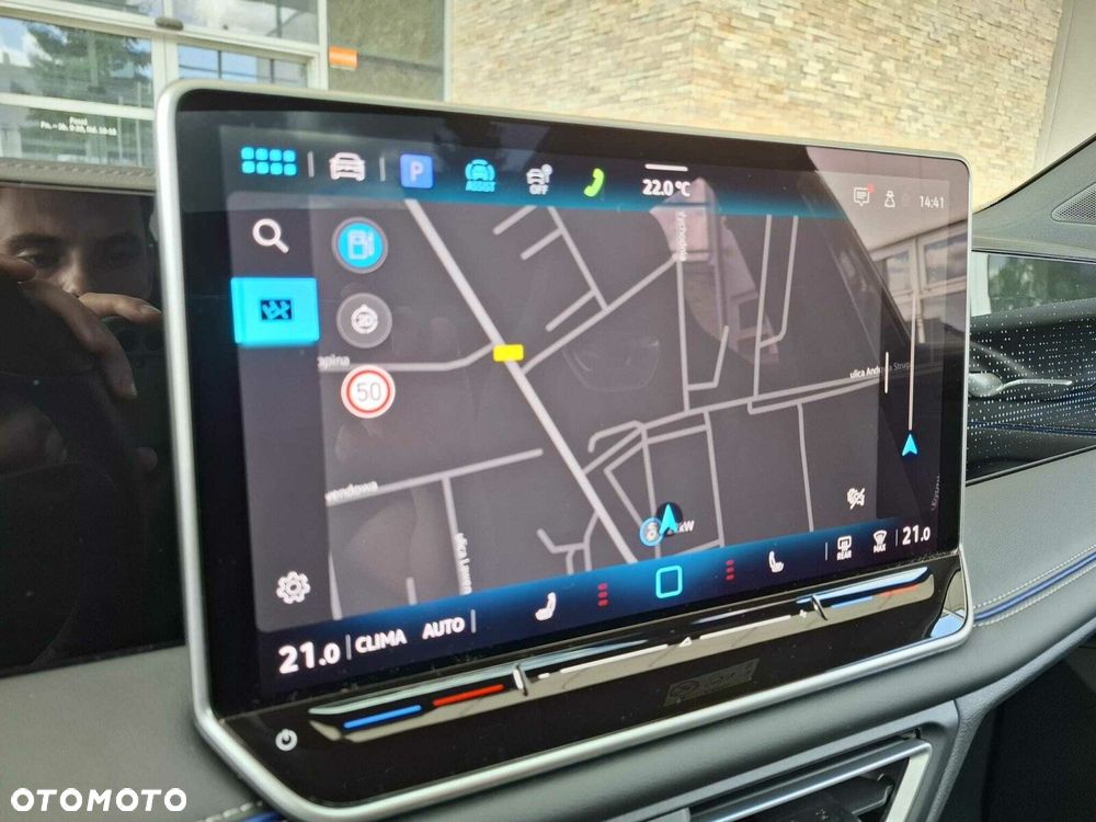Volkswagen Tiguan - 19