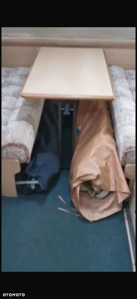 Abi Jubilee Envoy - 7