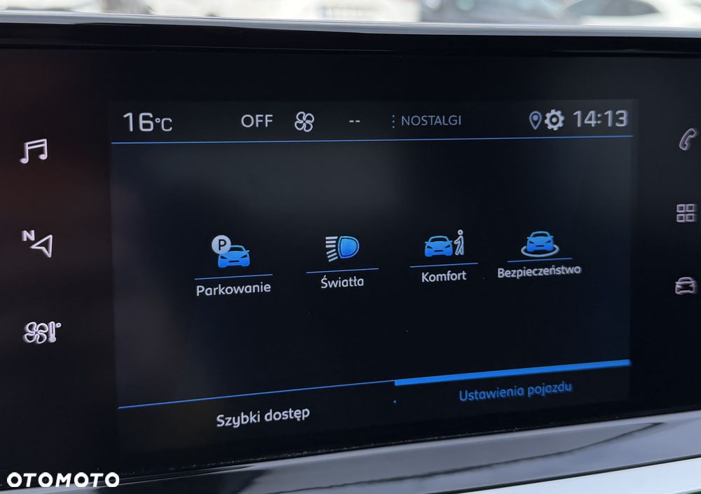 Peugeot 2008 PureTech 100 Stop&Start Active Pack - 14
