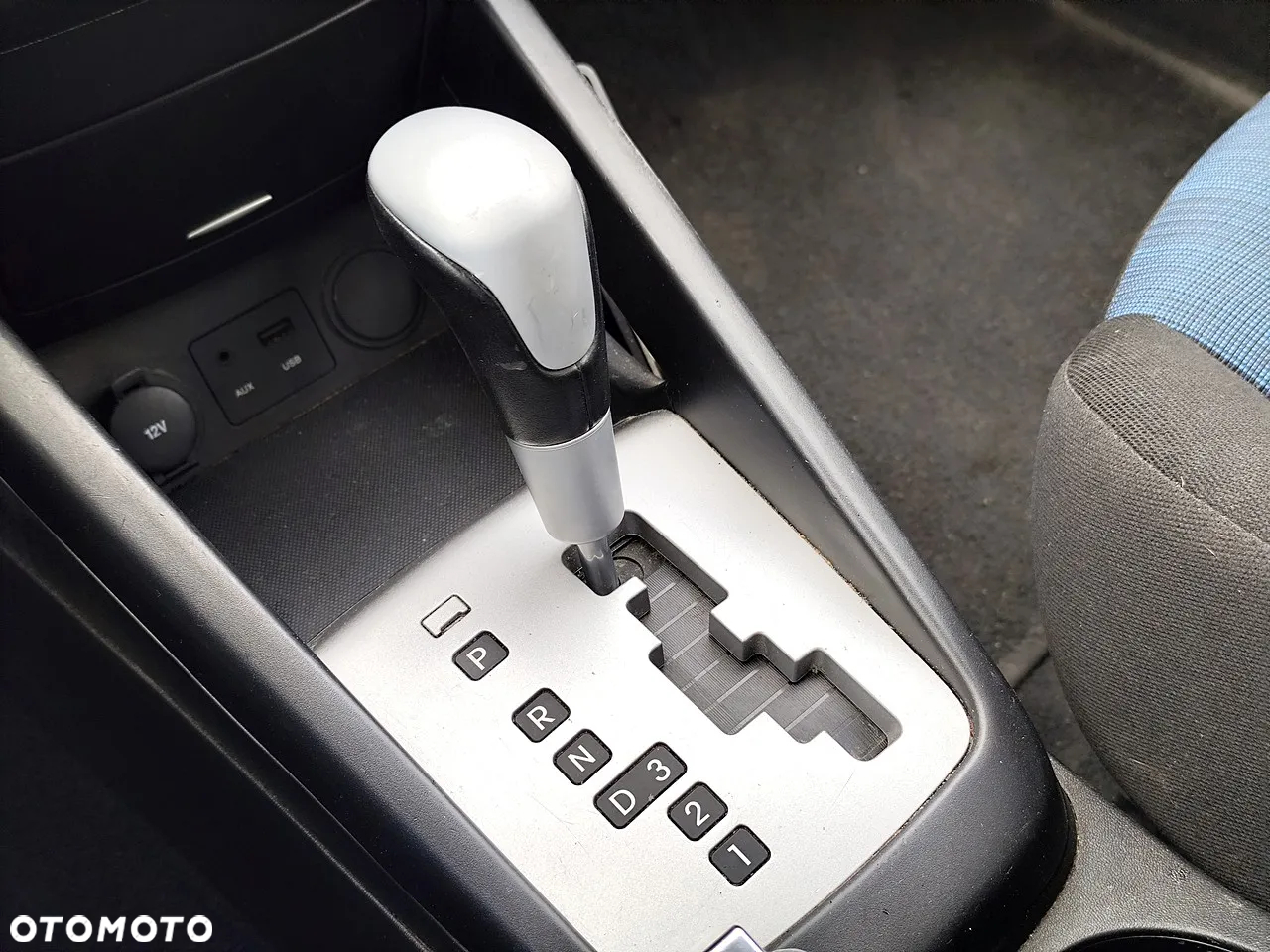 Kia Ceed Cee'd 1.6 Crdi Comfort - 18