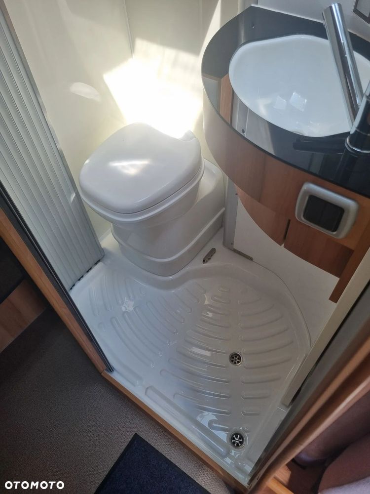 Fiat Ducato - 21