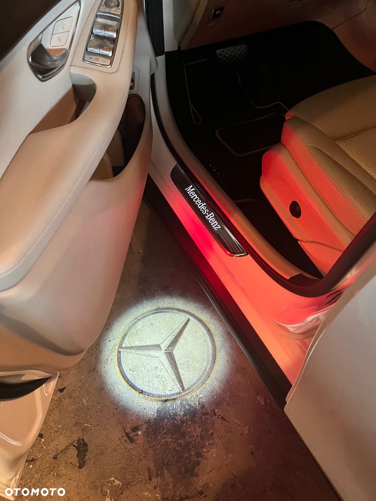 Mercedes-Benz GLC 300 4Matic 9G-TRONIC Exclusive - 13