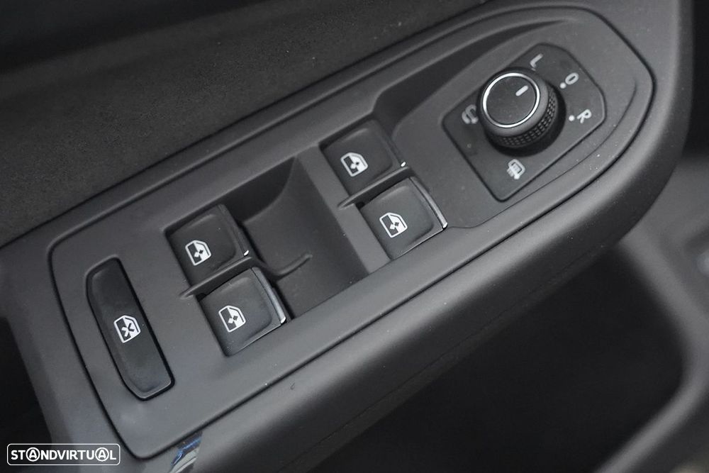 VW Golf 1.5 TSI e-Hybrid GTE DSG - 18