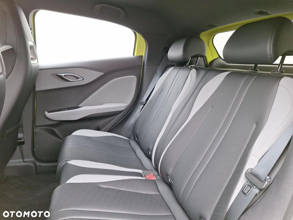 BYD Dolphin Surf 43.2kWh Boost - 17