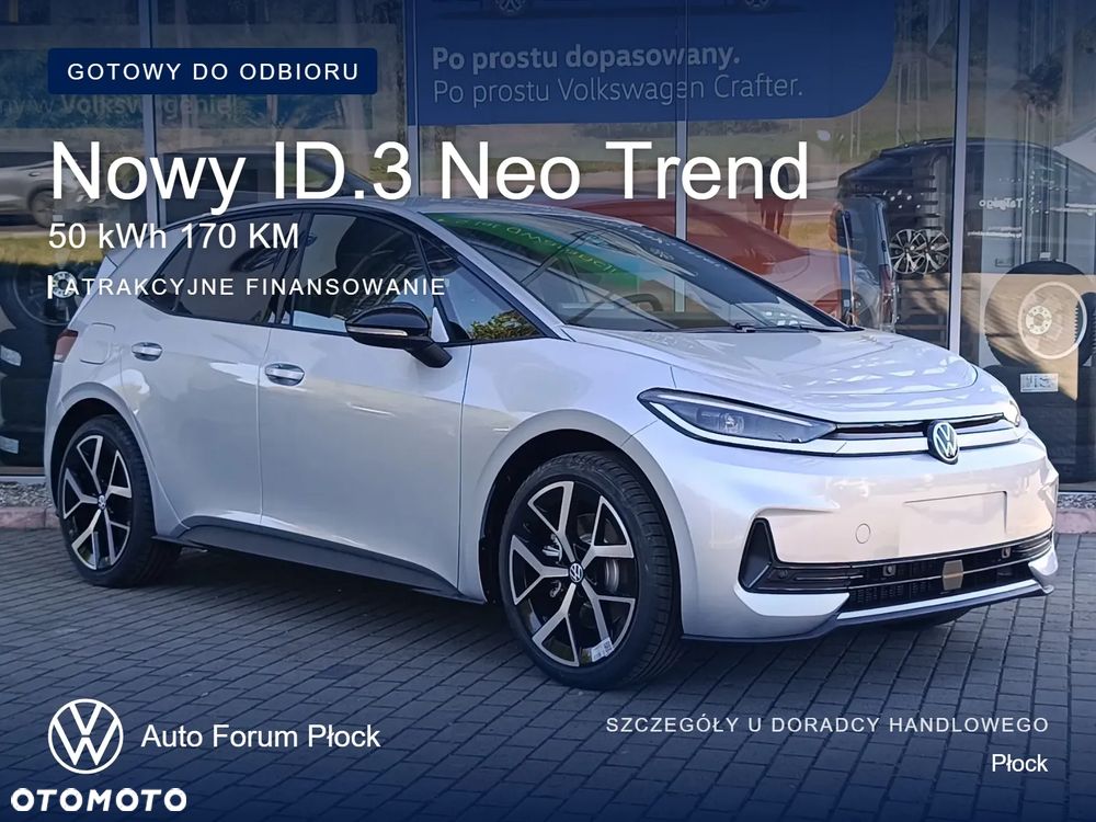 Foto z původního inzerátu (Otomoto.pl)
