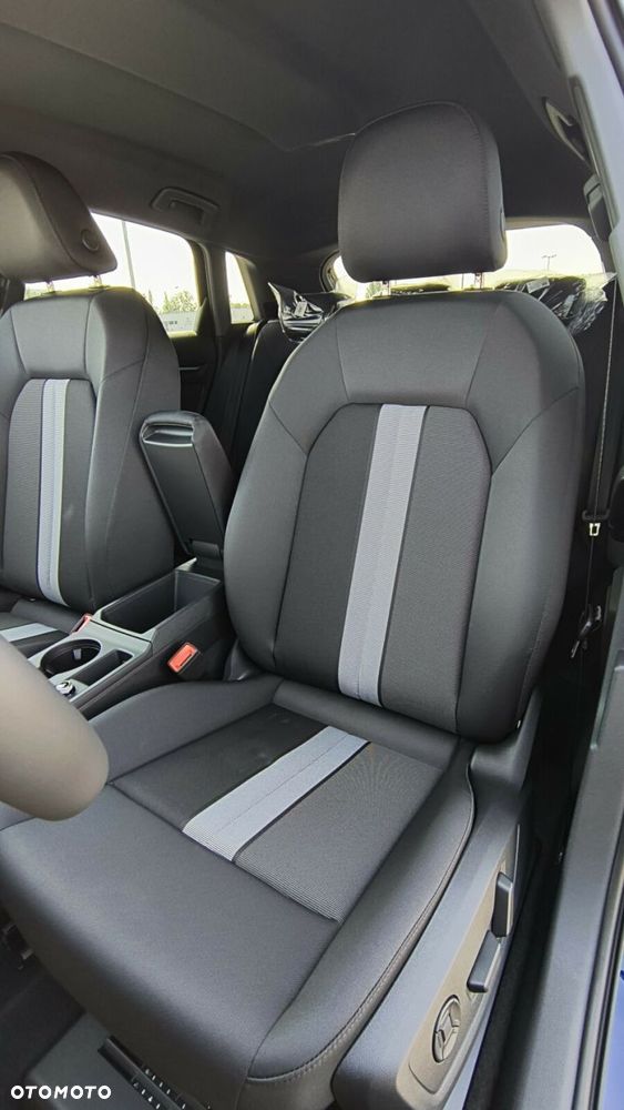 Audi A3 Sportback - 30