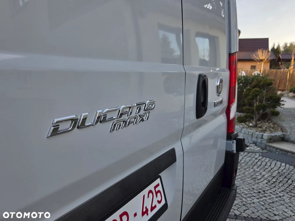 Fiat Ducato - 11