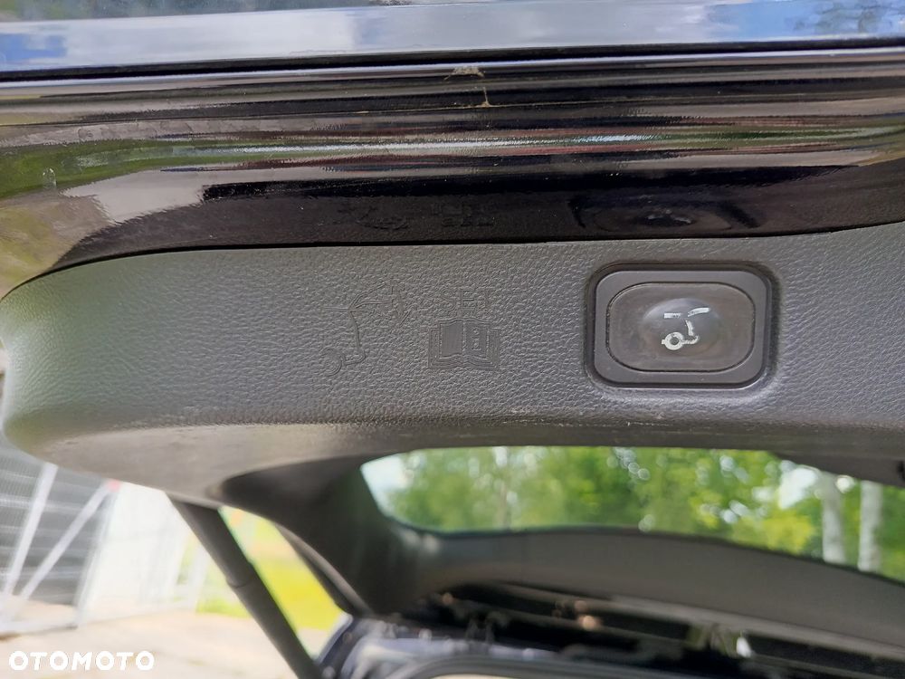 Ford Galaxy 2.0 EcoBlue Titanium - 15