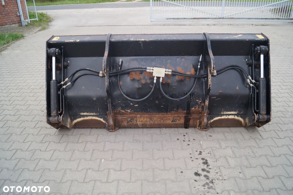 JCB 4CX - 26
