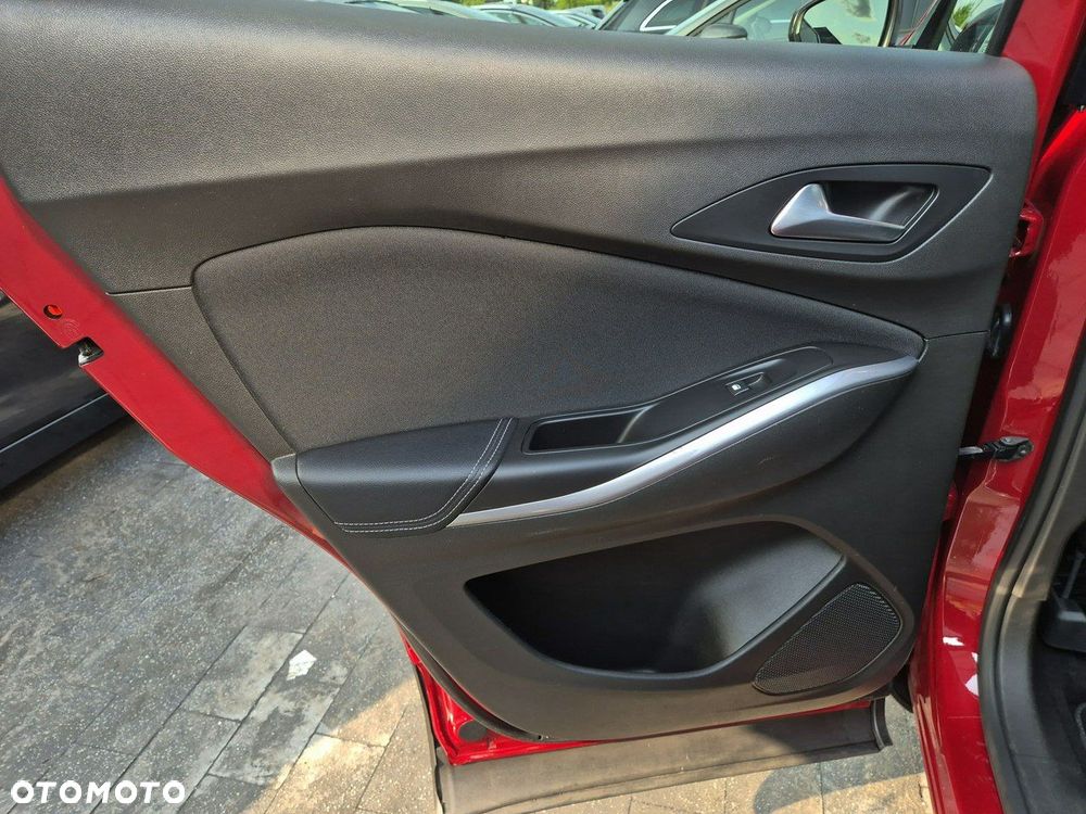 Opel Grandland X - 17