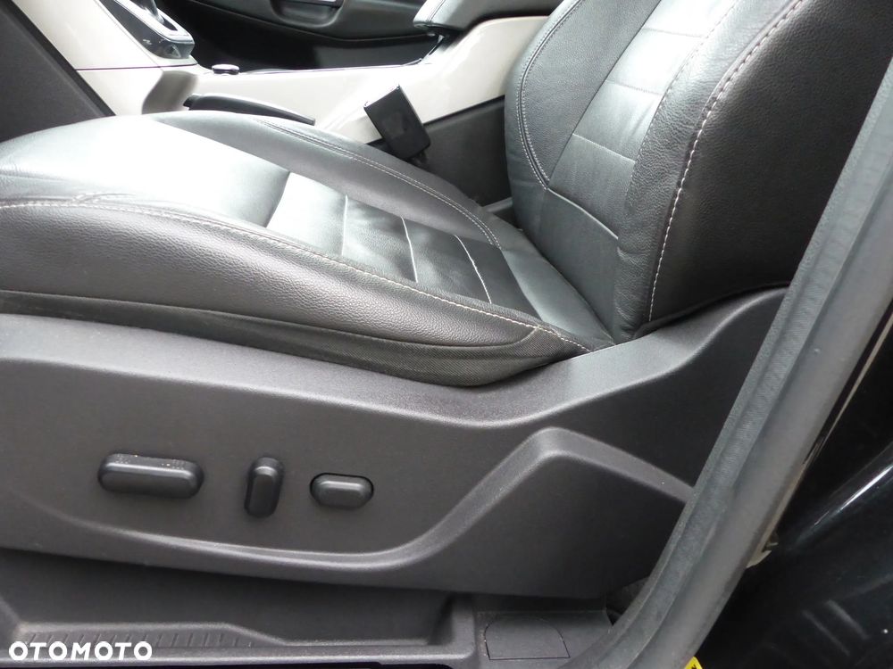 Ford C-MAX - 18