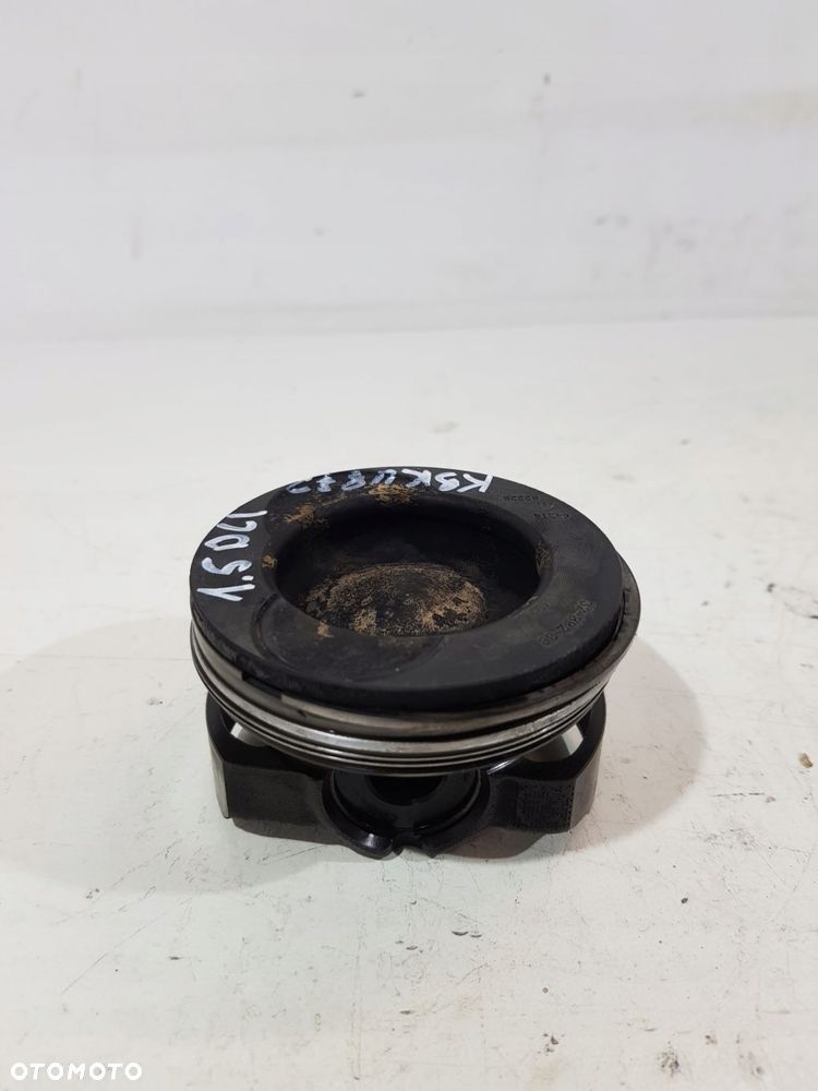 tłok 76mt5 renault nissan 1.5 bluedci k9ku872 - 4